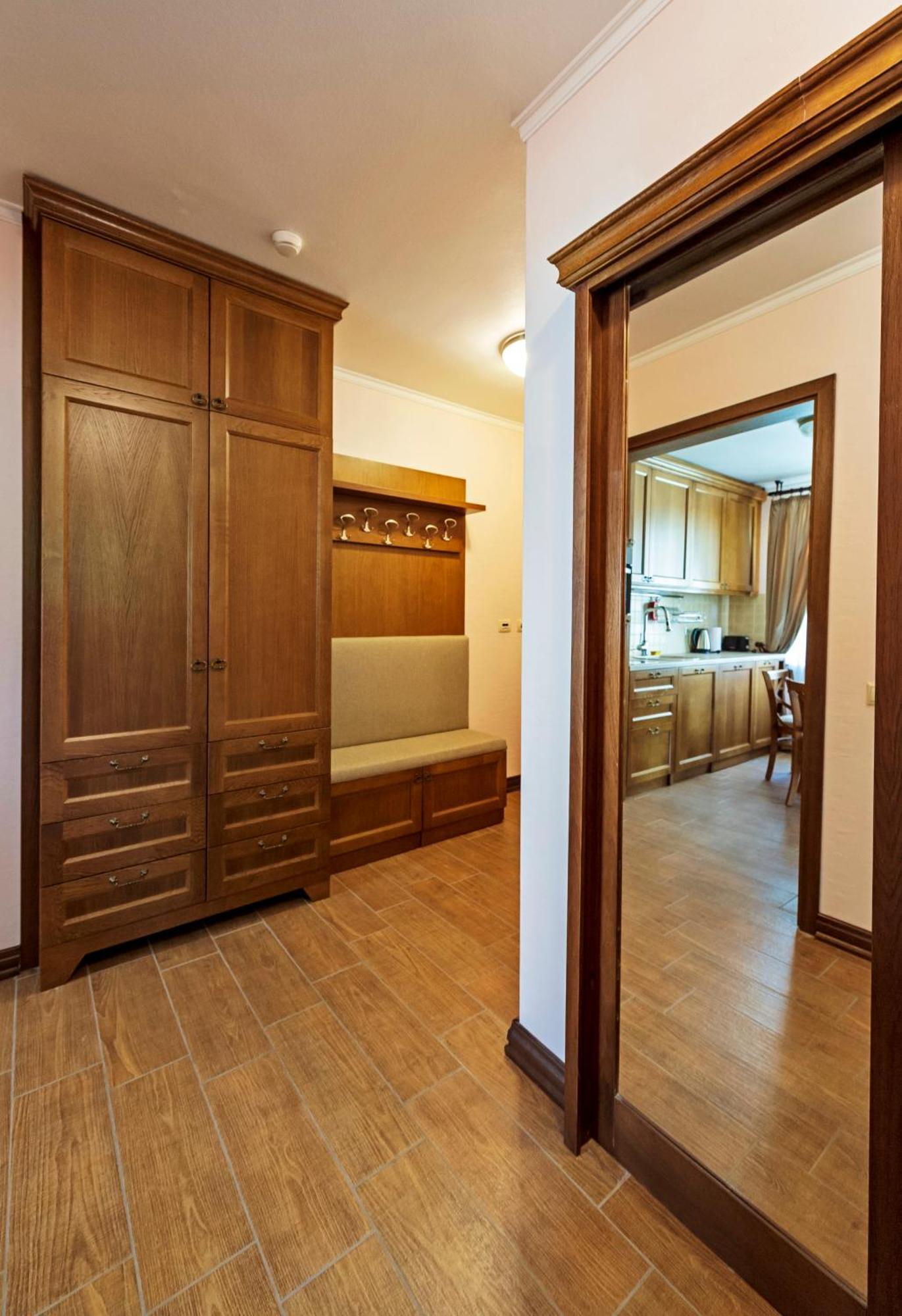 7 Pools Spa Boutique Hotel Bansko Luaran gambar