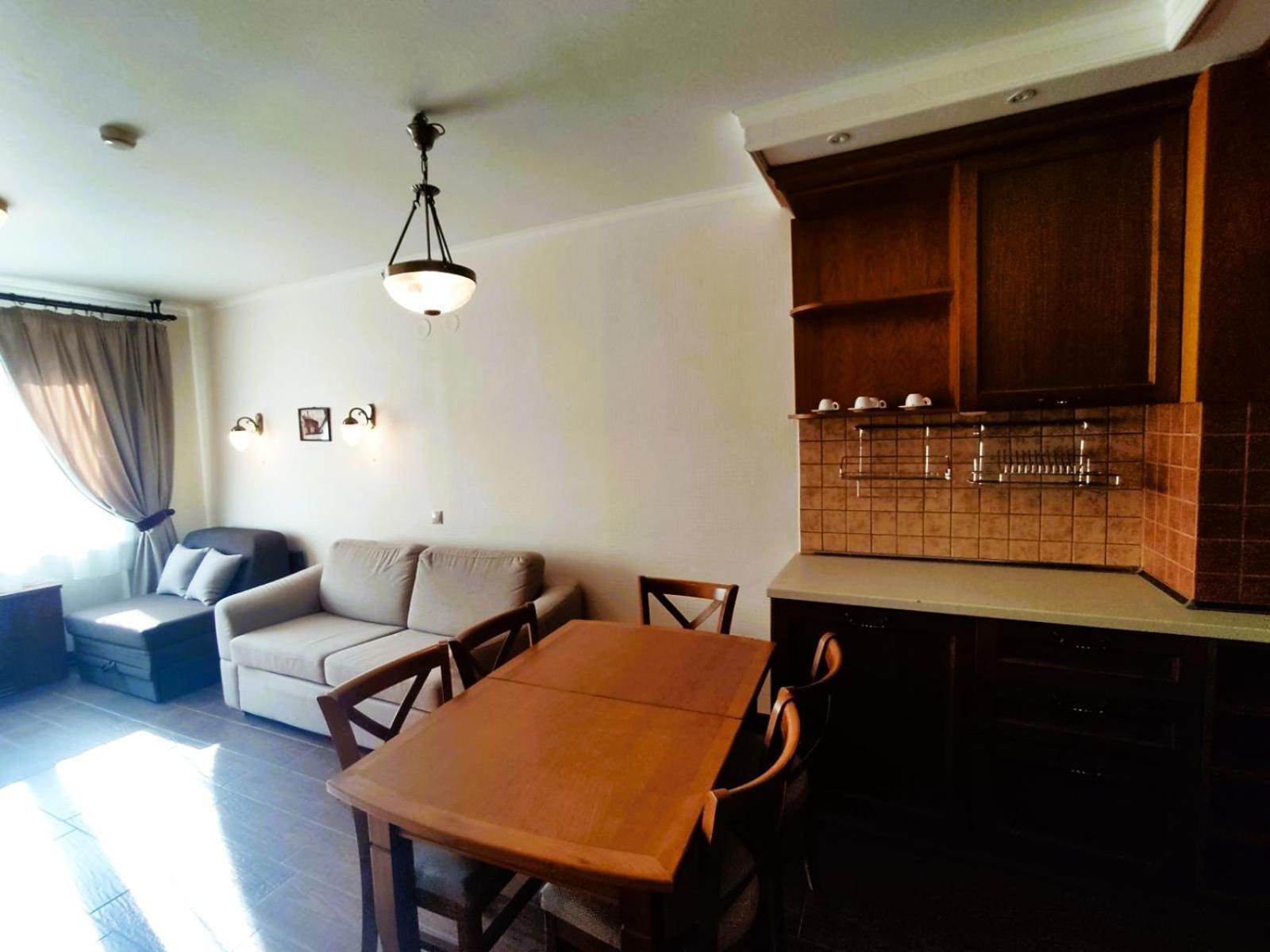7 Pools Spa Boutique Hotel Bansko Luaran gambar
